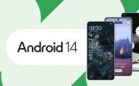 Android 8 月 14 日安全补丁已面向受支持的 Pixel 智能手机推出