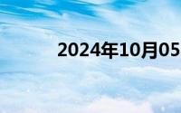 2024年10月05日男性科女医生